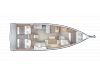 BENETEAU Oceanis 42